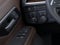 2026 Chevrolet Suburban 4WD High Country