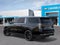 2026 Chevrolet Suburban 4WD High Country