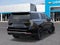 2026 Chevrolet Suburban 4WD High Country