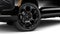 2026 Chevrolet Suburban 4WD High Country