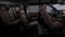 2026 Chevrolet Suburban 4WD High Country