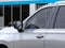 2026 Chevrolet Tahoe 4WD LS