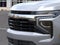 2026 Chevrolet Tahoe 4WD LS