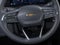 2026 Chevrolet Tahoe 4WD LS