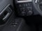 2026 Chevrolet Tahoe 4WD LS