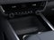 2026 Chevrolet Tahoe 4WD LS