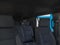 2026 Chevrolet Tahoe 4WD LS
