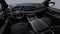 2026 Chevrolet Tahoe 4WD LS