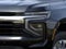 2027 Chevrolet Tahoe 4WD LS