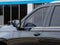 2027 Chevrolet Tahoe 4WD LS