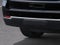 2027 Chevrolet Tahoe 4WD LS