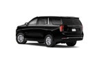 2027 Chevrolet Tahoe 4WD LS