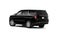 2027 Chevrolet Tahoe 4WD LS
