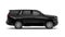 2027 Chevrolet Tahoe 4WD LS