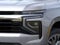 2027 Chevrolet Tahoe 4WD LS