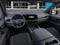 2027 Chevrolet Tahoe 4WD LS