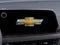2027 Chevrolet Tahoe 4WD LS