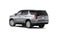 2027 Chevrolet Tahoe 4WD LS