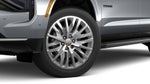 2027 Chevrolet Tahoe 4WD LS