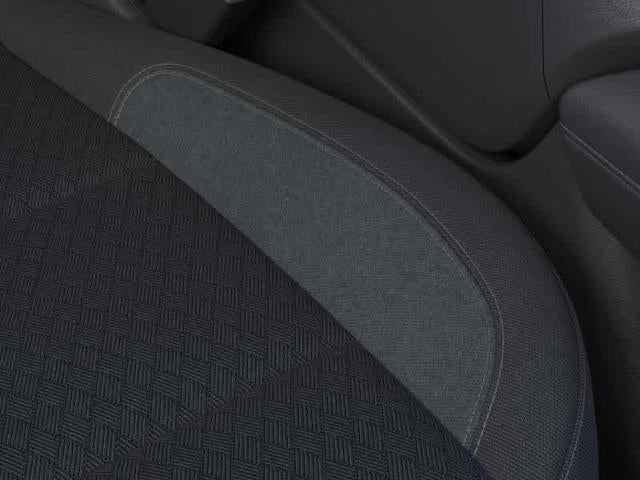 2026 Chevrolet Tahoe 4WD LS