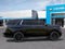 2026 Chevrolet Tahoe 4WD LT