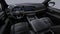 2026 Chevrolet Tahoe 4WD LT