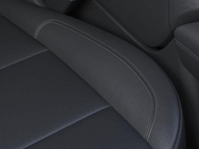 2026 Chevrolet Tahoe 4WD LT