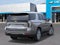 2026 Chevrolet Tahoe 4WD LT