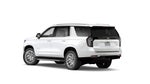 2026 Chevrolet Tahoe 4WD LT