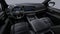 2026 Chevrolet Tahoe 4WD LT