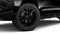 2027 Chevrolet Tahoe 4WT Z71