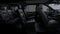 2027 Chevrolet Tahoe 4WT Z71