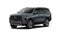 2026 Chevrolet Tahoe 4WD Z71