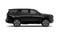 2027 Chevrolet Tahoe 4WT Z71