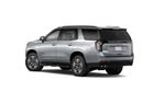 2027 Chevrolet Tahoe 4WT Z71