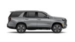2027 Chevrolet Tahoe 4WT Z71