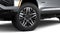 2027 Chevrolet Tahoe 4WT Z71