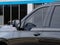 2026 Chevrolet Tahoe 4WD Z71