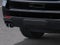 2026 Chevrolet Tahoe 4WD Z71