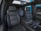 2026 Chevrolet Tahoe 4WD Z71