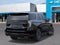 2026 Chevrolet Tahoe 4WD Z71