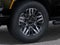 2026 Chevrolet Tahoe 4WD Z71
