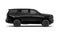 2027 Chevrolet Tahoe 4WD RST