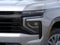 2026 Chevrolet Tahoe 4WD RST
