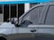 2026 Chevrolet Tahoe 4WD RST