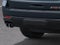 2026 Chevrolet Tahoe 4WD RST