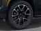 2026 Chevrolet Tahoe 4WD RST