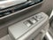 2026 Chevrolet Tahoe 4WD RST