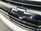 2026 Chevrolet Tahoe 4WD RST