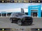 2026 Chevrolet Tahoe 4WD RST